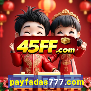 payfadas777.com
