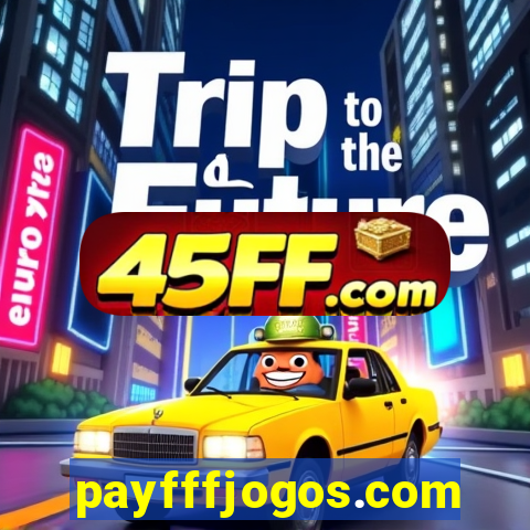 payfffjogos.com