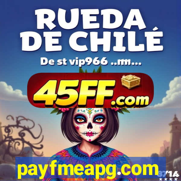 payfmeapg.com