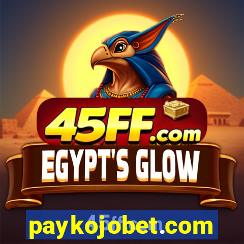 paykojobet.com