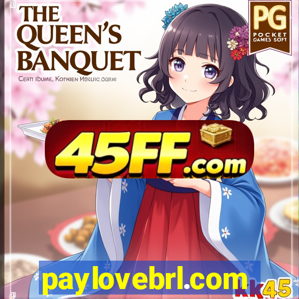 paylovebrl.com