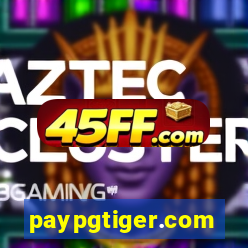 paypgtiger.com