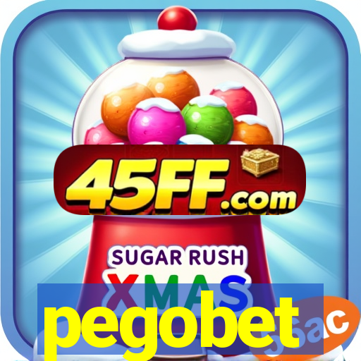 pegobet