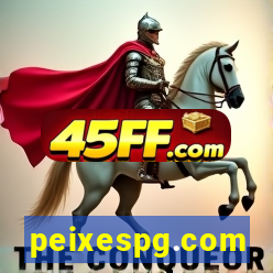 peixespg.com