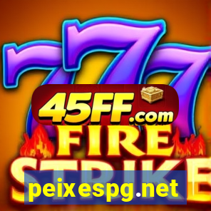 peixespg.net