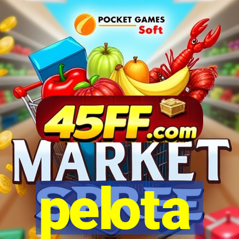 pelota-libre.com