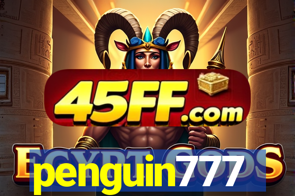 penguin777