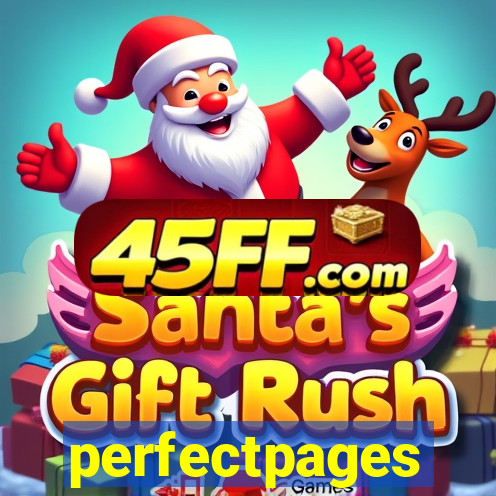 perfectpages