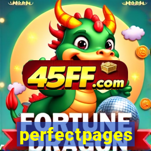 perfectpages
