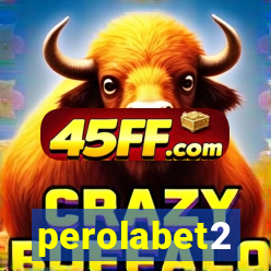 perolabet2