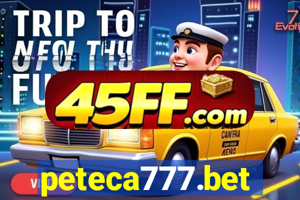 peteca777.bet