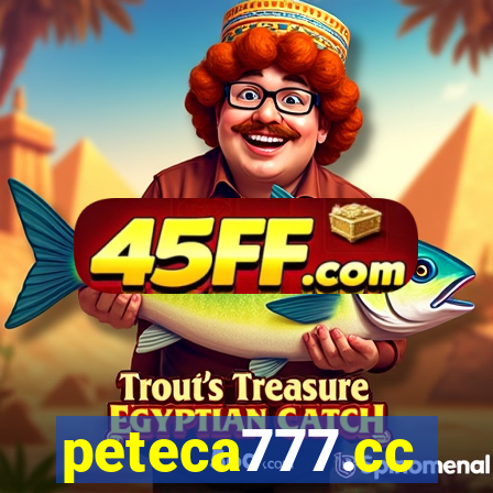 peteca777.cc