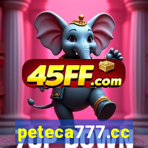 peteca777.cc