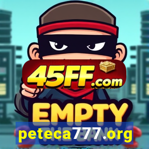 peteca777.org