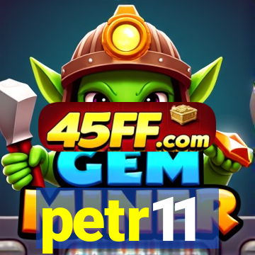 petr11