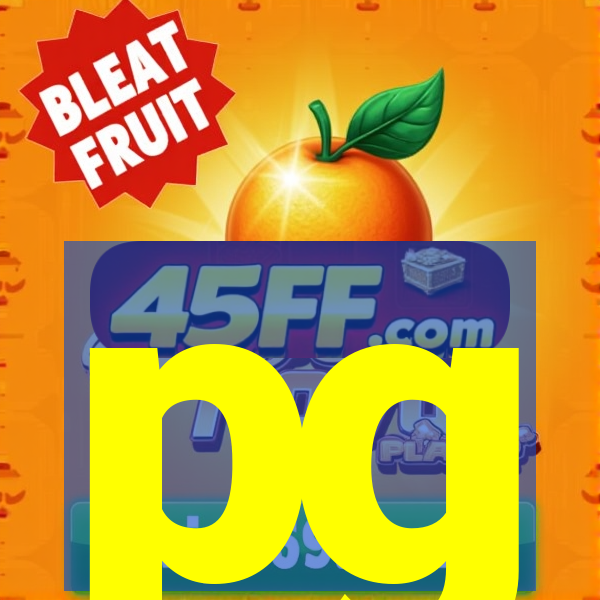 pg-arcade.com