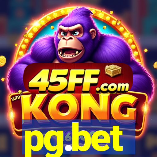 pg.bet