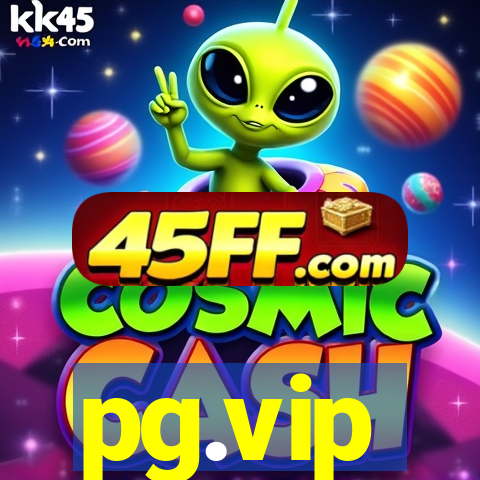 pg.vip