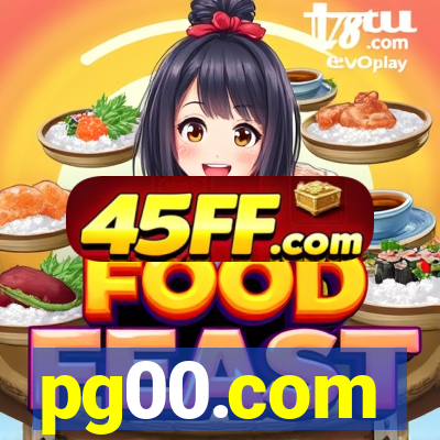 pg00.com