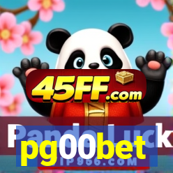 pg00bet