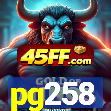 pg258