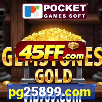 pg25899.com
