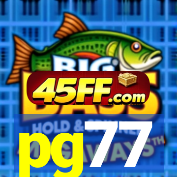 pg77