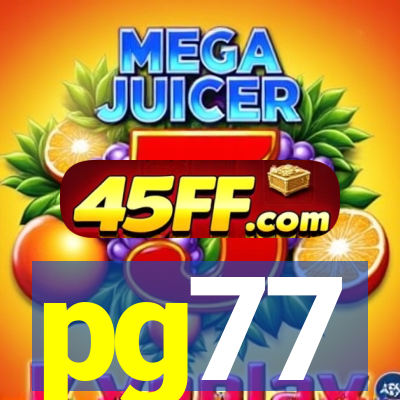 pg77