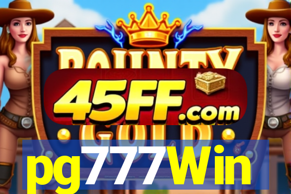 pg777Win