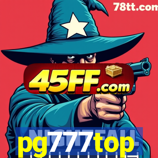 pg777top