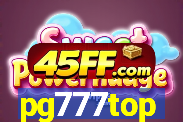 pg777top