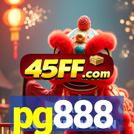 pg888