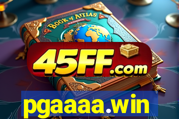 pgaaaa.win