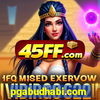 pgabudhabi.com