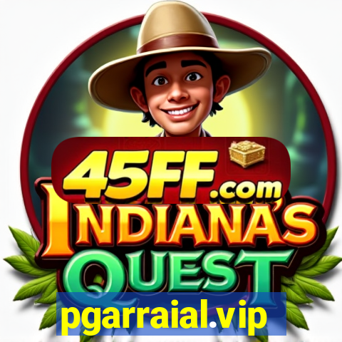 pgarraial.vip