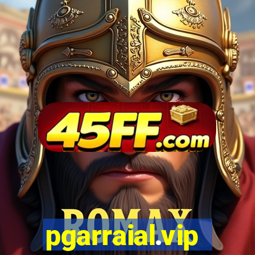 pgarraial.vip
