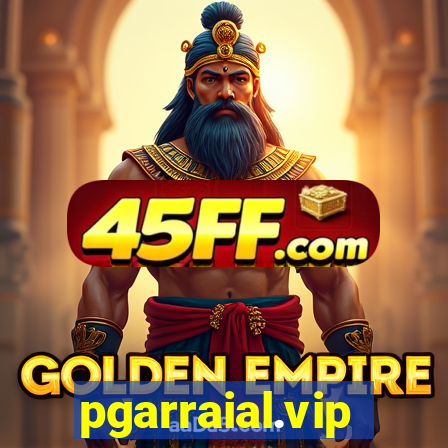 pgarraial.vip