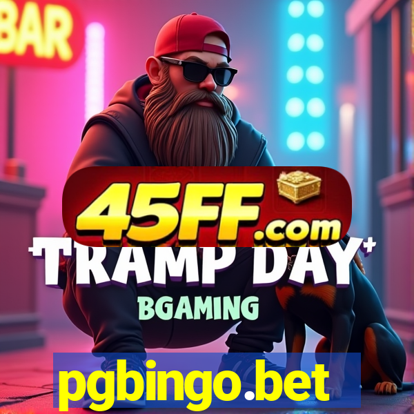 pgbingo.bet
