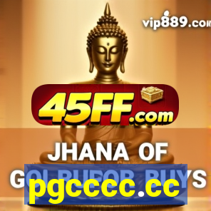 pgcccc.cc