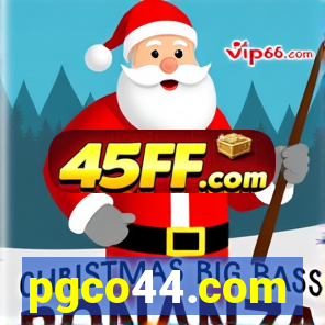 pgco44.com
