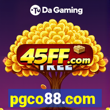 pgco88.com