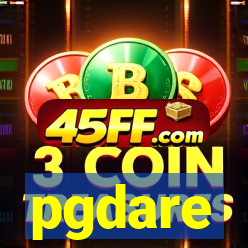 pgdare