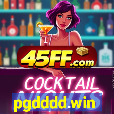 pgdddd.win