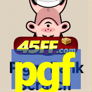 pgf-nmga