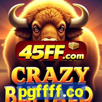 pgffff.co
