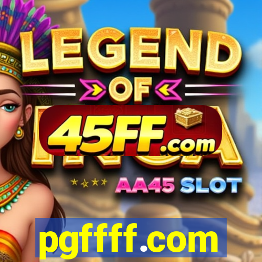pgffff.com