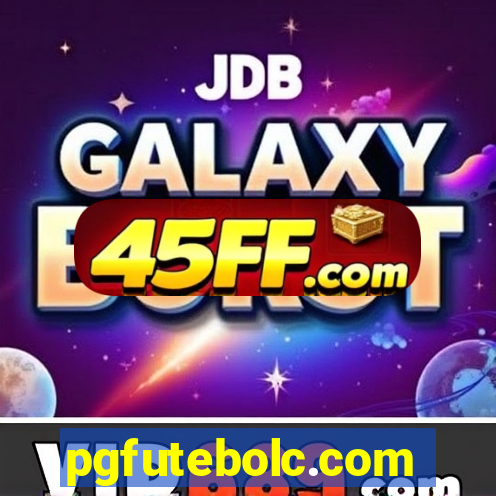 pgfutebolc.com