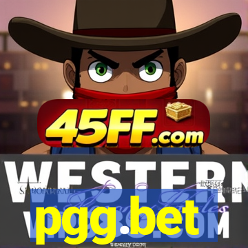 pgg.bet