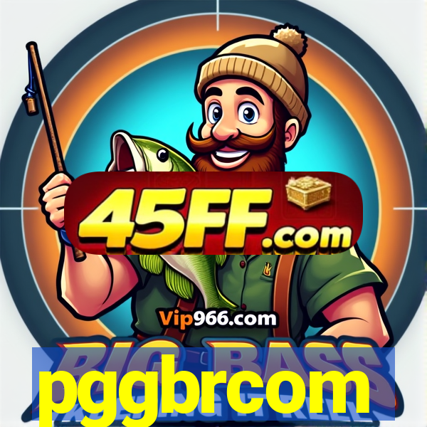 pggbrcom