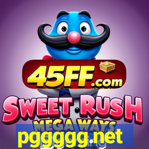 pggggg.net